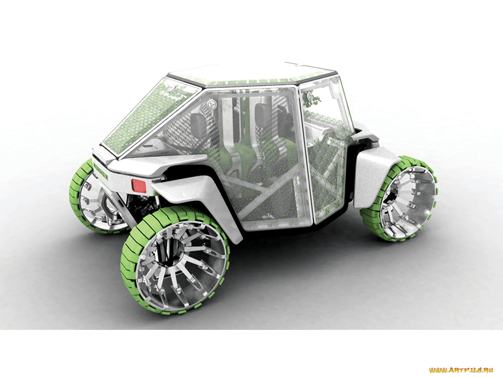 2006, gm, hummer, 